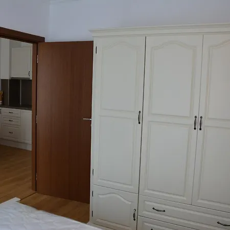 Bed & Breakfast Sweet 4