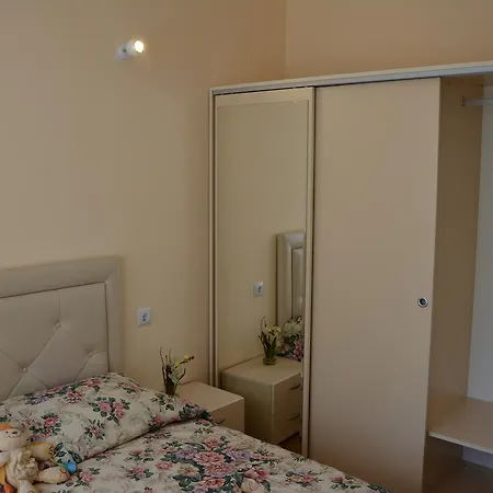 Sweet 4 Apartament