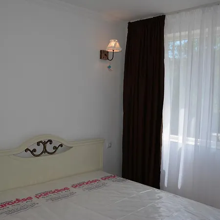 Sweet 4 Apartament