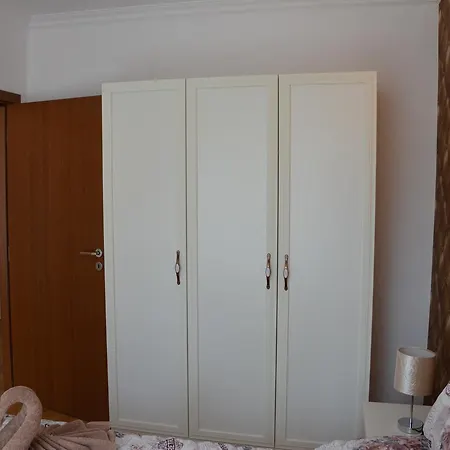Sweet 4 Apartament *