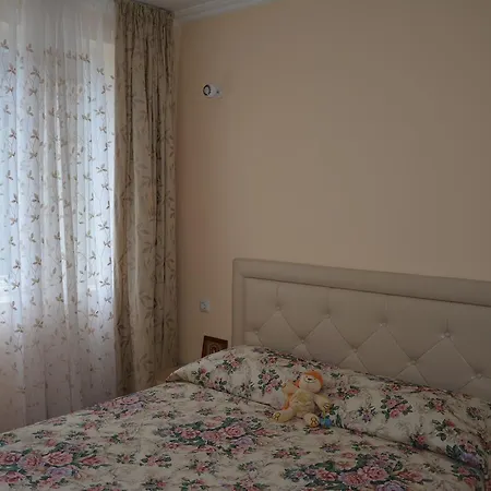 Bed and Breakfast Sweet 4 3*