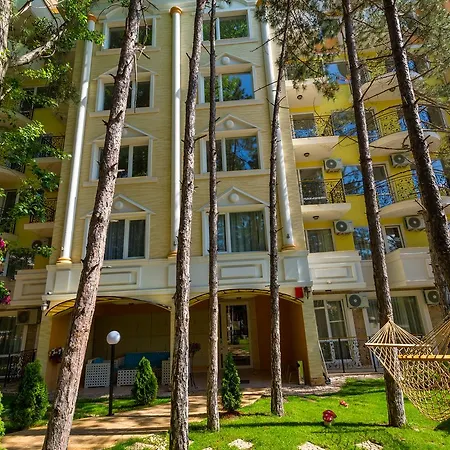 Sweet 4 Bed and Breakfast